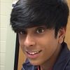 rateesh_heg